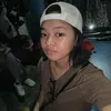 rheanne_ysit