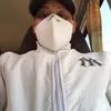 truongduong_14_qn