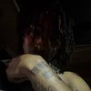 idkthisuser171