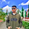 andry_nur
