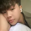 hoanganhdvlca