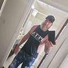 jamesdilling