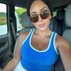 amandaweekleyyy