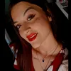 ineslambrou3