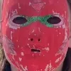 legarsaumasquerouge
