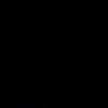 mill_imupp2