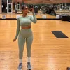 gretinkaaa