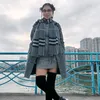jessabactasa