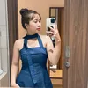 tt.1119