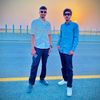 yasirprince749