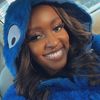 cookie_ex626