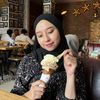 Alda - Skincare Addict