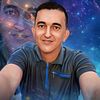 pedromoyano_77