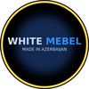 white__mebel