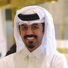 binhamad88