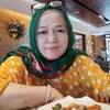 leon_lala31