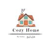 Cozy Home/مَنزل مُريح 🎀✨