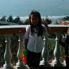thutrannn_28