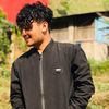 dhanbpaudel