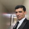 abdulsaboorghaniz