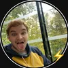 imbenjam