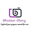 shutter.glory