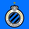 Club Brugge