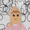 roblox6412