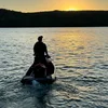 ultrajetbr