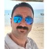ahmedmohy563