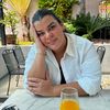 Valeria Juana en español