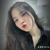 tienem_97ne