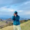 jmartinezpinedo12