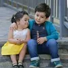 sajjad0625