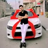 ameer_meloo