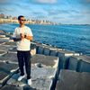moazahmedhelmy3