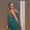 dosstella86