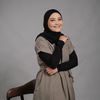 indrianiadinda
