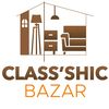 class.shic.bazar