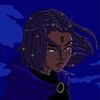 grimace_goth