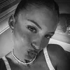malou.langlet