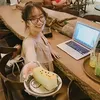 okeuyen
