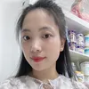 dangminh931