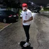 grxtrem7