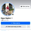 ngocduy2092006
