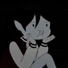 _marceline.02