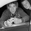 nils.fls