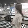 nda_t06