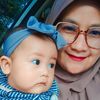 umi_faazila