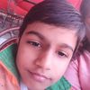 ankitsharma66666